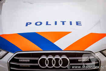 Pakket in Almere bevat explosief, politie kijkt naar verband met Tapirstraat