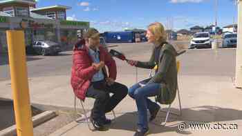 These immigrants say Canada failed to plan for a population explosion. Now it's their top election issue