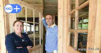 "Wirtshaus Wülfel" ist Hannovers zweites Paulaner-Lokal