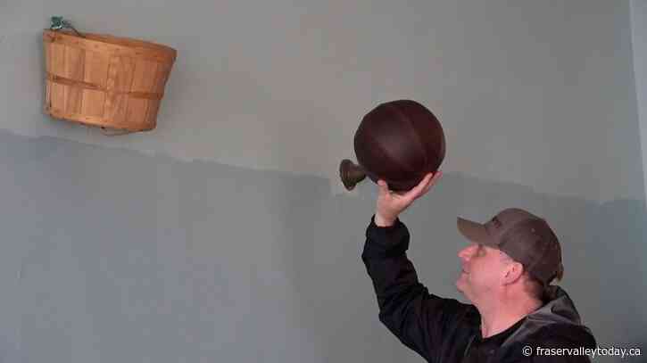 New Brunswick group hopes to foster pride in basketball’s Canadian roots