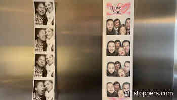 Why the Size of Your Prints Changes Everything