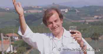 Masterchef star revives Keith Floyd's legacy at legendary South West pub