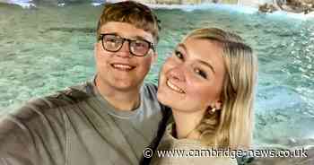 Teacher's 'scary' diagnosis after mistaking seizures for 'WiFi issues'