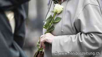 Inbetriebnahme der Notrufnummer 142 auf Mai 2026 verschoben