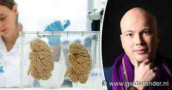 Hoe betrouwbaar is een traumatische jeugdherinnering? Expert legt uit hoe ons geheugen ons voor de gek kan houden