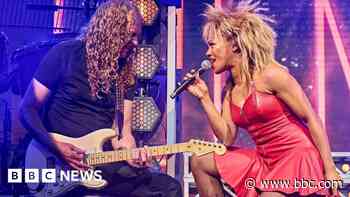 Bristol in Pictures: Easter fun across the city