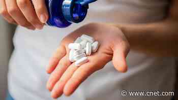 What Are NAD Plus Supplements and Can They Really Reverse the Aging Process?