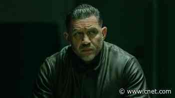 'MobLand' Release Schedule: When to Watch Episode 4 of the Tom Hardy Series