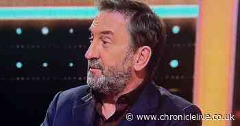 ITV's The 1% Club viewers make same complaint over £96,000 question