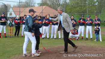 Braves zinspeelt op bouw indoorhal: ‘We zitten niet stil’