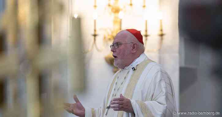 Marx: Christentum hat Bedeutung für gesamte Gesellschaft