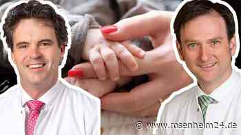 WHO meldet hohes Risiko für Frauen bei der Geburt: Region dagegen auf Weltklasse-Niveau?