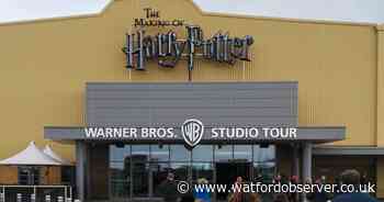 The Hollywood stars coming to Leavesden Studios for the new Harry Potter series