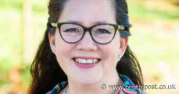 Schools break the mould with radical approach and glowing report