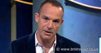 Martin Lewis warns long-standing ISA holders to act quickly ahead of reform