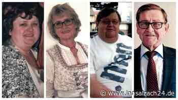 Die Kalorienmagneten: Wie fettleibige Menschen dank OP zurück ins Leben finden