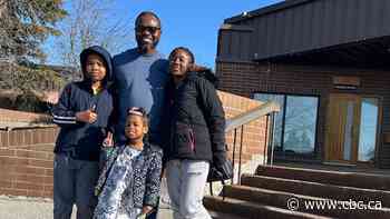 These Christians and Sikhs say faith will guide their vote in this federal election