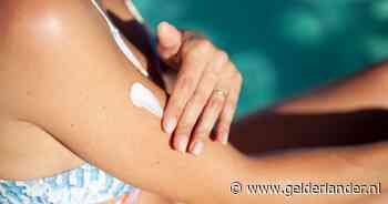 Is zonnebrandcrème niet nodig als je een getinte huid hebt? Zeven uitspraken over huidkanker onder de loep
