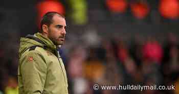 Hull City predicted XI for Preston North End with Ruben Selles set to ring the changes