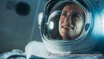 Adjusting to Earth: How Butch, Suni, and Other Astronauts Readjust After Space Travel