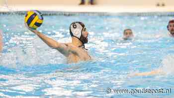 GZC DONK rekent op volle bak bij Europa Cup finale