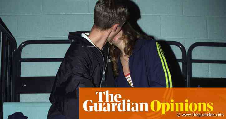 Teenagers having sex is news to no one. Thank goodness the government has seen sense on this | Rhiannon Lucy Cosslett