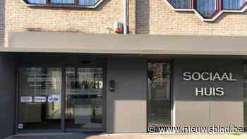 Sociale Verzekeringsbank houdt maandelijks zitdag voor (ex-)grensarbeiders in Sociaal Huis