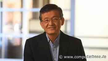 Umbauten durch Intel-CEO: Altera-Teilverkauf, CTO-Abgang & flachere Hierarchien angestrebt