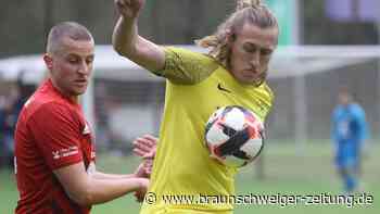 Der Wilscher Karsamstag: Derby-Klatsche und neuer Trainer