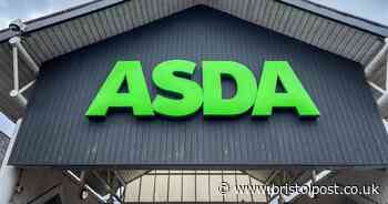 Asda plans major expansion with new Express stores across UK