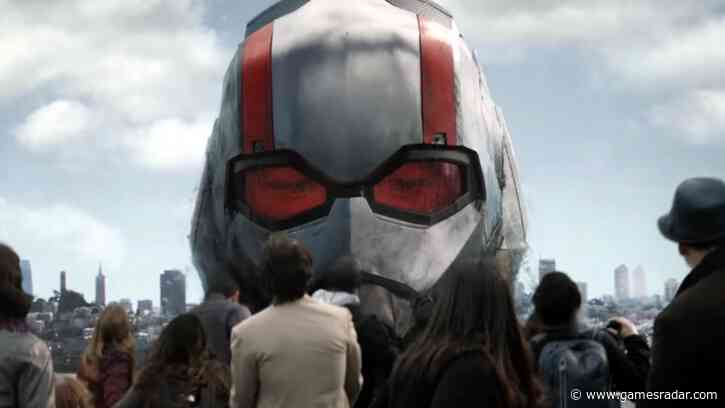 34 years later, MCU star Paul Rudd reprises the SNES role that got him into acting with an adorable Nintendo Switch 2 trailer