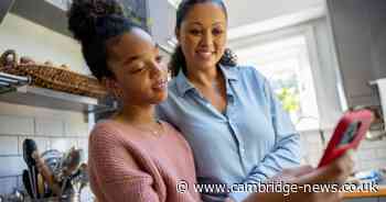 HMRC issues alert for parents as their children could be due more than £2,000