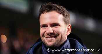 Pride for Cleverley in changing the dressing room culture