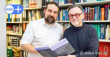 Depression: MHH-Psychotherapeuten wollen Patienten schneller zurück an den Arbeitsplatz bringen