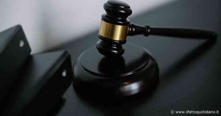 La contesa eredità del mago di Arcella, la prima figlia reclama 25 milioni dai fratellastri