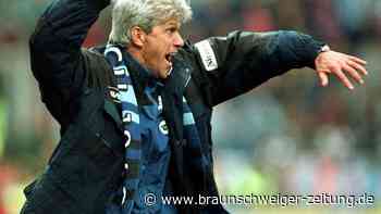 Trauer um Werner Lorant: Bundesliga-Trainer verstirbt am Ostersonntag