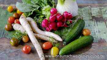 Vegane Ernährung: Warum nicht jede Proteinquelle die richtige ist