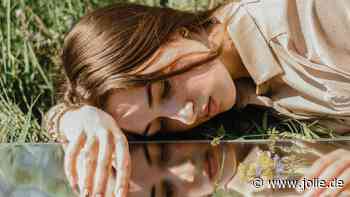 3 Sternzeichen haben vom 21. bis 27. April eine Pechsträhne