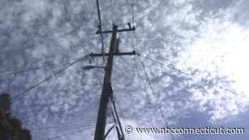 Face the Facts: Proposal aims to lower electric bills