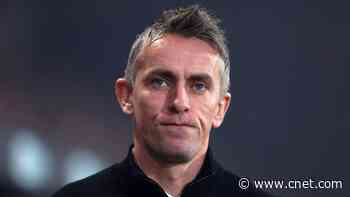 Premier League Soccer: Stream Ipswich vs. Arsenal Live From Anywhere