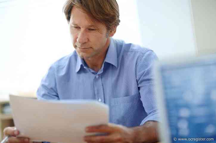 Mortgage accelerator loan: What is it and how does it work?