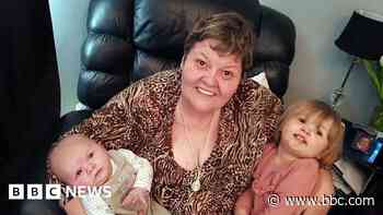 Headlines: App scam and Pontins manslaughter charge