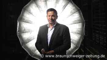 Klingbeil: „Ich habe mit dem Begriff Macht kein Problem“