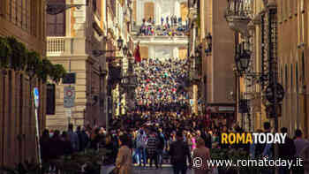 Meteo a Roma: le previsioni per Pasquetta