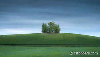 Master Lightroom Masking for Better Landscape Photos