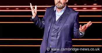 ITV The 1% Club's final question left most stumped but winner bagged £96,000