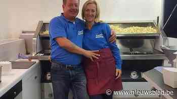 IT-problemen gooien roet in het eten tijdens paasweekend bij Party Snacks: “Het gevoel van machteloosheid is onbeschrijfelijk”