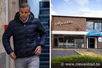 Vonnis voor ex-schepen Mathieu Mas en leden van extreemrechts Voorpost voor de rechter: dit staat deze week op de agenda