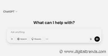 Why writing with ChatGPT actually makes my life harder