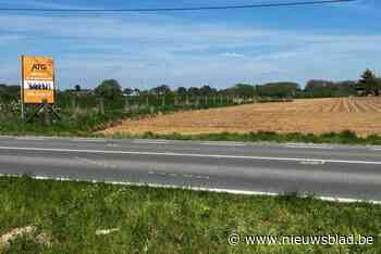 Bestuurder die onder invloed rolstoeltaxi aanreed, is aangehouden